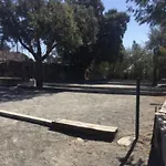וילה Maison Nicola