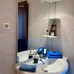 Maison Nicola *