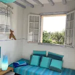 Maison Nicola *
