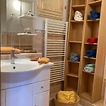 Maison Nicola * Fréjus