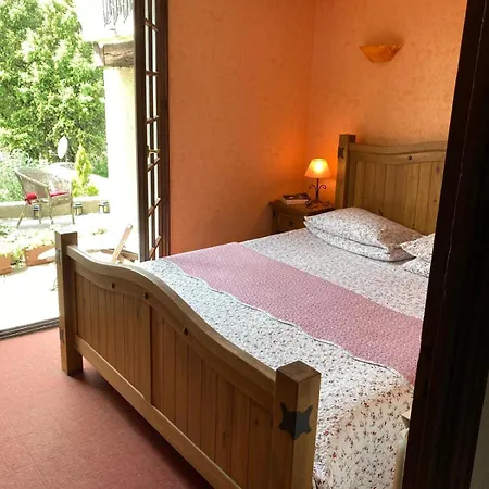 Maison Nicola Villa *
