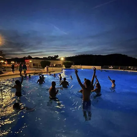 Maison Nicola 빌라