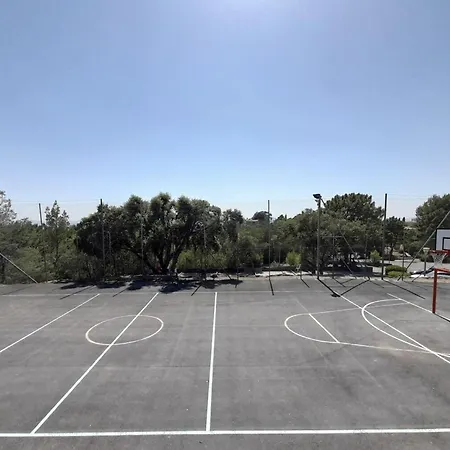 Maison Nicola Fréjus